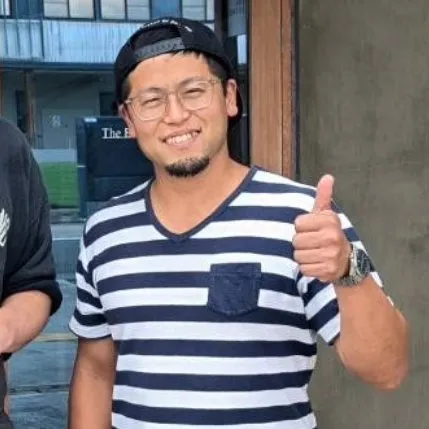 佐々木 規之